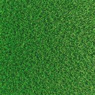 Фреска Зеленая трава текстура